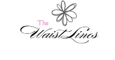 thewaistlines.com